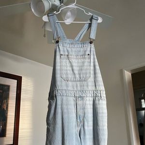 H&M Overalls